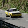 CW Fotos  St Anton 2012 154